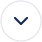 Navigate button