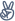 angellist logo