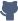 github logo