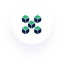 logo frameworks