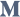 medium logo